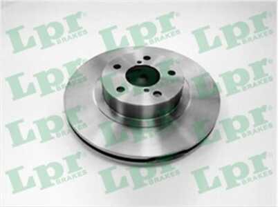 Bromsskiva, Framaxel, subaru,toyota, 26300AE050, 26300AE070, 26300AE071, 26300AE091, 26310AA081, 26310AA091, 26310AA092, 26310A