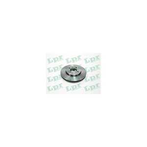 Bromsskiva, Framaxel, seat mii, skoda citigo, vw up!, 1S0615301, 1S0615301H, 1S0615301J, 1S0615301L