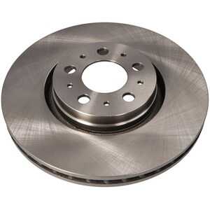 Bromsskiva, Framaxel, volvo s60 i, xc90 i, 30636074, 306360743, 306360744, 30736406, 31423325