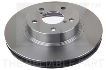 Bromsskiva, Framaxel, subaru, 26300AE040, 26300AE090, 26300AE091, 26310AA021, 26310AA031, 26310AA032, 26310AC060