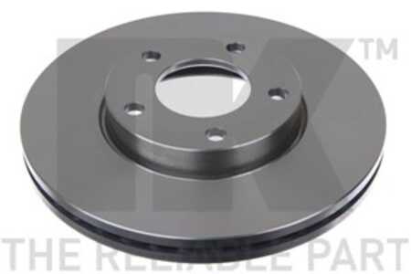 Bromsskiva, Framaxel, mazda 3, 3 sedan, 5, BP4Y3325XB, BP4Y3325XC, BP4Y3325XD, C24Y3325XB, C24Y3325XC, C24Y3325XC9A, C24Y3325XD