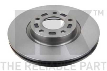 Bromsskiva, Framaxel, mazda 3, 3 sedan, 5, BP6Y3325XD, BP6Y3325XE, BP6Y3325XF, C26Y3325X, C26Y3325XA, C26Y3325XB, C26Y3325XC, C