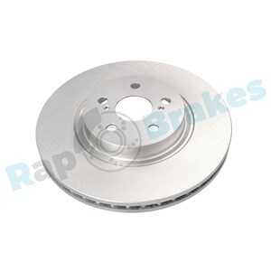 Bromsskiva, Framaxel, toyota avensis, avensis kombi, avensis sedan, 43512-05050, 43512-05070, 43512-05110