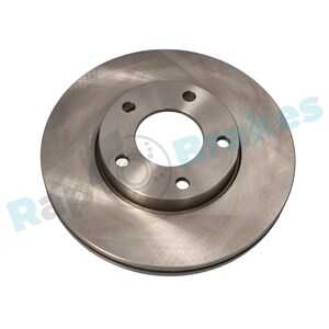 Bromsskiva, Framaxel, mazda 3, 3 sedan, 5, BFF43325X, BP4Y-33-25XA, BP4Y-33-25XB, BP4Y-33-25XC, BP4Y-33-25XD, C243325XC, C24Y-3