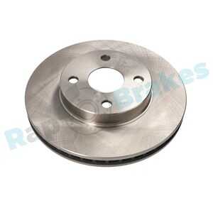 Bromsskiva, Framaxel, toyota corolla, corolla kombi, corolla sedan, corolla verso, 43512-02060, 43512-02070, 43512-02071, 43512