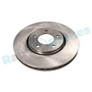 Bromsskiva, Framaxel, chrysler,dodge, 04683918AB, 46833918AB, 4683918, 4683918AB, 4683918AD, K04683918AA