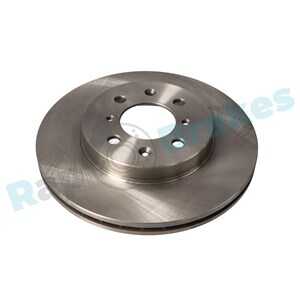 Bromsskiva, Framaxel, honda,lotus,mg,rover, 1162063L50000, 45251-S06-000, 45251-S5D-A10, 45251-S5H-T10, 45251-S6D-E10, 45251-SC