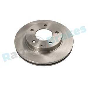 Bromsskiva, Framaxel, ford usa,mazda, 3395510, 3898529, C00Y-33-25X, F32Z1125A, GA1Y-33-25X, GA2Y-33-25X, GA2Y-33-25XA, GA4Y-33