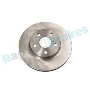 Bromsskiva, Framaxel, lexus,toyota, 43512-20470, 43512-20480, 43512-20580, 43512-20620, 43512-20700, 43512-20701, 43512-32300, 