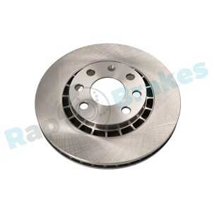 Bromsskiva, Framaxel, daewoo,lotus,opel, 5 69 001, 5 69 042, 90250546, 90295087, 90487402, 96179110