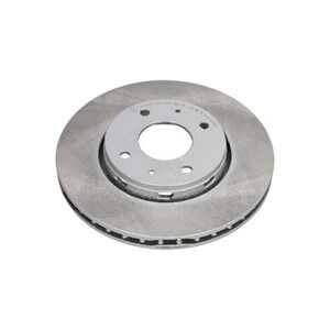 Bromsskiva, Framaxel, mitsubishi carisma, carisma sedan, volvo s40 i, v40 kombi, 3081802, 30818027, 308180272, M818027