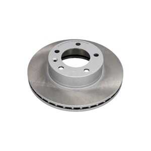 Bromsskiva, Framaxel, nissan,opel,renault, 4020600QAD, 4403038, 4501421, 7700314064, 9111038, 9161721