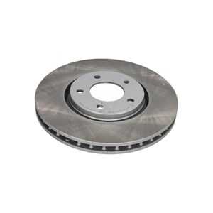 Bromsskiva, Framaxel, chrysler,dodge,fiat,lancia, 04683918AB, 04721995AA, 04863918AB, 46833918AB, 4683918, 4683918AA, 4683918AB