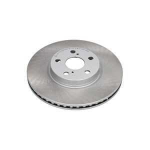 Bromsskiva, Framaxel, subaru trezia, toyota allion ii, premio, urban cruiser, verso s, 4351202240, 4351202270, 4351202300, 4351