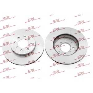 Bromsskiva, Framaxel, honda,lotus,mg,rover, 45251- S5H-T10, 45251- SCC-900, 45251- TF3-E00, 45251S06000, 45251-S5D-A10, 45251-S