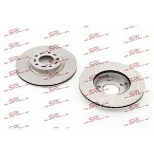 Bromsskiva, Framaxel, mazda 3, 3 sedan, 5, BP6Y 33 25XD, BP6Y 33 25XE, BP6Y 33 25XF, BP6Y3325XD, BP6Y3325XE, BP6Y3325XF, C26Y 3