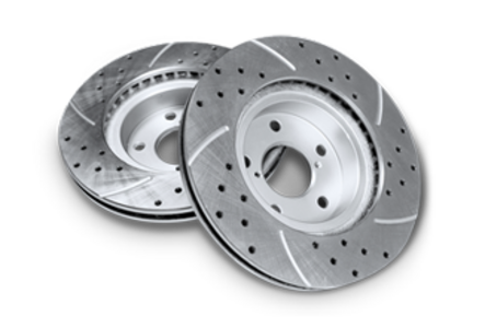 Bromsskiva, Framaxel, acura,honda,rover, 45251-SA2-751, 45251-SB2-750, 45251-SB2-751, 45251-SB2-752, 45251-SB2-920, 45251-SB2-9