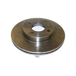 Bromsskiva, Framaxel, nissan almera i, almera hatchback i, 402060M801, 402060M802, 402068B710