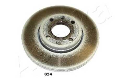 Bromsskiva, Framaxel, dacia,mercedes-benz,renault, 402061200R, 402067016R, 402067501R, 4154200101, 7701210081