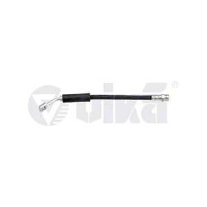 Bromsslang, Bak, audi,seat,skoda,vw, 5Q0611775G, 5WA611775