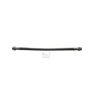 Bromsslang, Bak, mitsubishi pajero i, pajero canvas top i, MB150761, MB238165, MB699985, MR129723