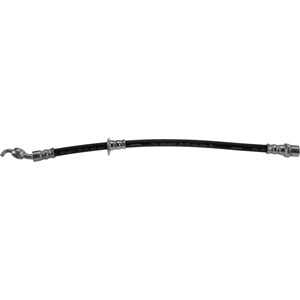 Bromsslang, Bakaxel, Höger, lexus ct, toyota auris, auris kombi, avensis kombi, avensis sedan, 90947-02G32, 90947-W2039