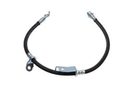 Bromsslang, framaxel vänster, toyota alphard / vellfire, previa iii, rav 4 iv, rav 4 van iv, 9094702E46, 9094702F48