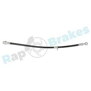 Bromsslang, framaxel vänster, subaru forester, outback, 26540 AE030, 26540 SA030, 26590 AE030, 26590 AE031