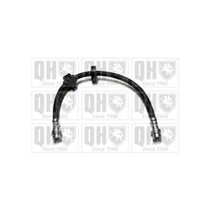 Bromsslang, Framaxel, renault espace iv, laguna ii, laguna grandtour ii, vel satis, 77 01 050 070