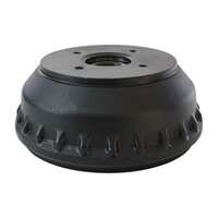 Bromstrumma Passar Alko Rm2051 4x100, Universal