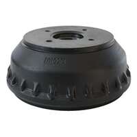 Bromstrumma Passar Alko Rm2051 4x100, Universal