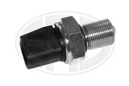 Brytare, backljus, ford,land rover, 1461586, 4526441, 4C1T 15520 AA, 4C1T 15520 AB, CM5T 15520 CA, LR0 05160, U6A1-17640