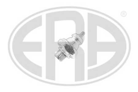 Brytare, backljus, citroën,fiat,peugeot,renault,talbot,volvo, 2257 17, 3416102, 3416102-6, 77 00 732 506, 77 005 917 30, 77 01 