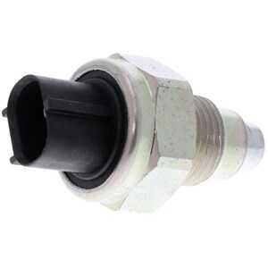 Brytare, backljus, honda, 28700-PHR-003, 28700-PWL-003, 28700-PWL-013, 84545-12010, 84545-20020