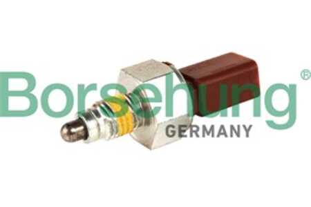 Brytare, backljus, audi,seat,skoda,vw, 02T945415, 02T945415E, 02T945415F, 02T945415G, 02T945415K, 02T945415P, 02T945415Q