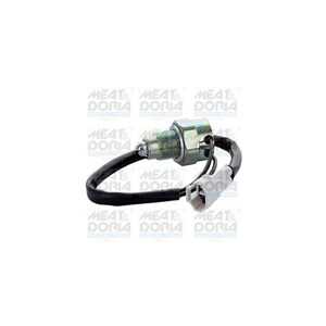 Brytare, backljus, lexus is i, is sportcross, suzuki grand vitara i, grand vitara ii, toyota supra, 24750-67J00-000, 25354-82D0