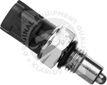 Brytare, backljus, fiat,nissan,opel,suzuki,vauxhall, 37610-76G10-000, 4700385, 71742586, 9204032