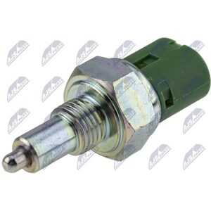 Brytare, backljus, dacia,mitsubishi,nissan,opel,renault, 7700778780, 7700802640, 8200655638, 8200655648