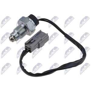 Brytare, backljus, lexus,suzuki,toyota, 24750-62JE0, 84210-14030, 84210-14040