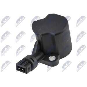 Brytare, backljus, audi,porsche,skoda,ssangyong,vw, 012919823, 012919823A, 012919823B, 012919823F