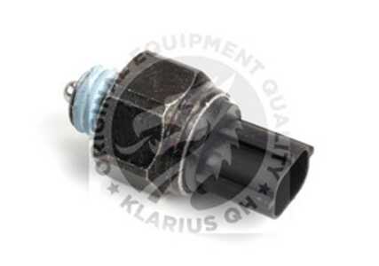 Brytare, backljus, hyundai,kia, 0K30A 17640, 93860 49600, 93860 49650, 93860-49600, 93860-49650