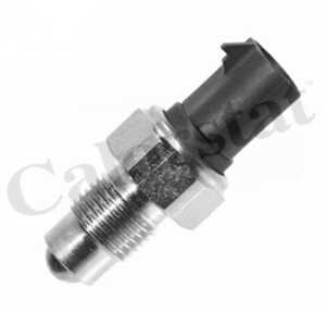 Brytare, backljus, ford transit buss, transit flak/chassi, transit skåp, jeep cherokee, 23049569, 4741121, 56007163