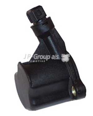 Brytare, backljus, audi,seat,skoda,vw, 02A919835, 02A945413, 02A945413B, 02A945413C, 02A945413D, 02A945415, 02A945523