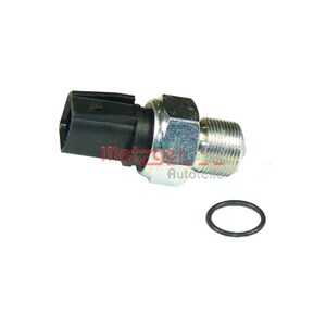 Brytare, backljus, ford transit buss, transit flak/chassi, transit skåp, 1096415, YC1T-15520-BB