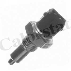 Brytare, backljus, audi,citroën,fiat,lancia,land rover,mg,mini,nissan,peugeot,porsche,rover,skoda,vw, 01E941521, 225734, 225740