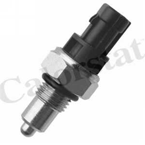 Brytare, backljus, fiat,nissan,opel,subaru,suzuki,vauxhall, 253104A00B, 3761068K00, 3761076G10, 3761076G10000, 4700385, 7174258