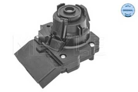 Brytare, tändning, seat,skoda,vw, 6C0 905 865, 6RA 905 865 A, 6RA 905 865 B, 6RA 905 865