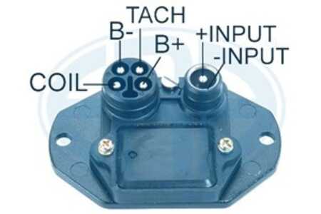 Brytare, tändning, mercedes-benz, 002 545 18 32, 002 545 26 32, 002 545 58 32, 002 545 59 32, 022 545 90 32, A 002 545 18 32, A