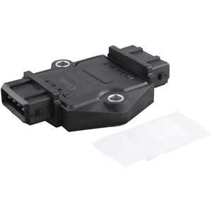 Brytare, tändning, audi,seat,skoda,vw, 4D0 905 351, 4D0 997 351, 8D0 905 351, 98VW12A223AA