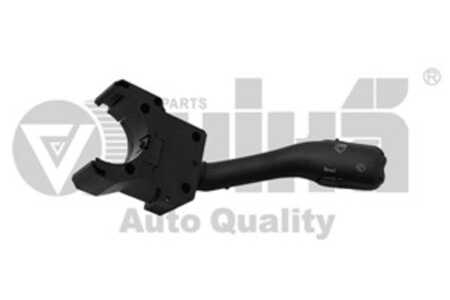 Brytare, torkare, audi,seat,skoda,vw, 4B0953503G, 4B0953503G01C